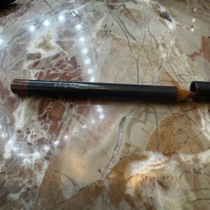 MAC Cosmetics Brown Lip Liner Pencil